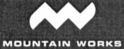 MOUNTAIN WORKS