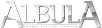ALBULA DERMAL PEELING PROGRAM