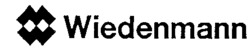 Wiedenmann