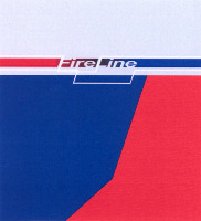 FireLine