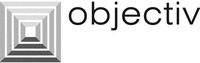 objectiv
