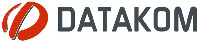 DATAKOM