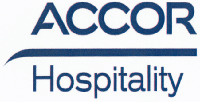 ACCOR Hospitality