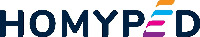 HOMYPED