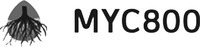 MYC800