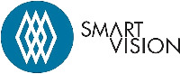 SMART VISION