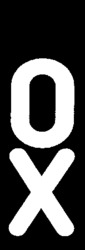 OX