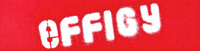 EFFIGY