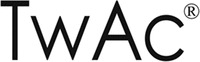TWAC