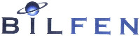 BILFEN