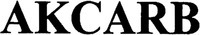 AKCARB