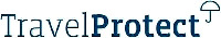 TravelProtect