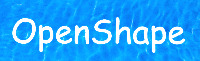 OpenShape
