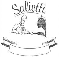 Salietti