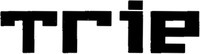 Trie