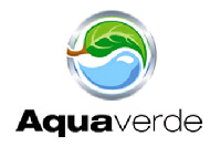 Aquaverde