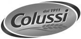Colussi dal 1911
