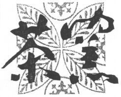 CHA YAO.