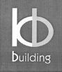 kb building