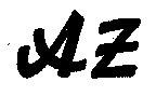 AZ
