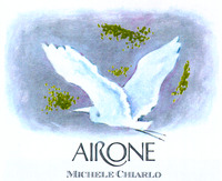 AIRONE MICHELE CHIARLO
