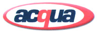 acqua