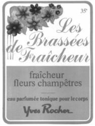 Les Brassées de Fraîcheur fraîcheur fleurs champêtres