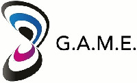 G.A.M.E