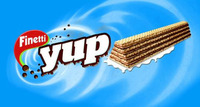 Finetti yup