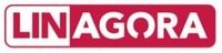 LINAGORA