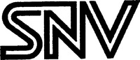 SNV