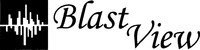 Blast View