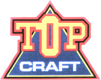 TOP CRAFT