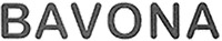 BAVONA