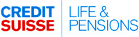CREDIT SUISSE LIFE & PENSIONS