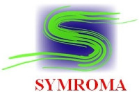 SYMROMA