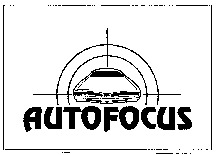 AUTOFOCUS