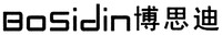 BoSidin