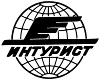 INTOURIST