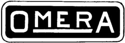 OMERA