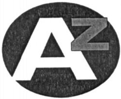 AZ
