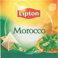 Lipton Morocco