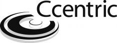 Ccentric