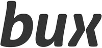bux
