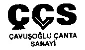 ÇCS ÇAVUSOGLU ÇANTA SANAYI