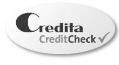 Credita CreditCheck