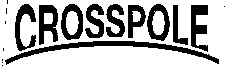 CROSSPOLE