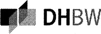 DHBW