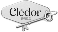 Clédor