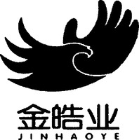 JINHAOYE
